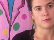 española abusada tatuador México venga través video