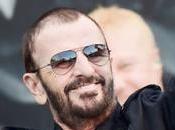 Ringo Starr celebra cumpleaños mundo apagando velas (Video)