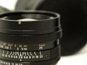 tener cuenta antes comprar objetivo segunda mano