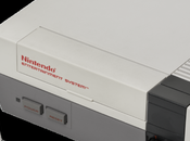 encuentra emulador NES, flog, Nintendo Switch