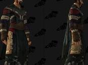 filtrado nueva expansión World Warcraft?, teorías expuestas