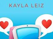 [#reseña] Caza mentirosa, Kayla Leiz