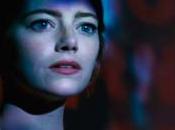 Emma Stone comenta algunos compañeros bajaron sueldo para igualar suyo