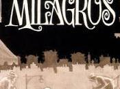 Pequeños Milagros