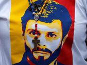 Cronología tortuosa reclusión Leopoldo López ahora bajo arresto domiciliario