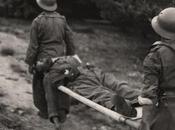 Descubrimientos casuales, retratos flamenco, fotografía telefónica más: Galaxia Xataka Foto