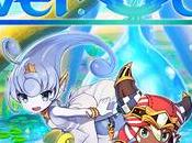 Análisis Ever Oasis