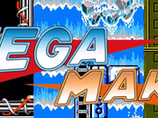 Mega Maker llegará julio