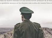 casa nazi Xabier Quiroga