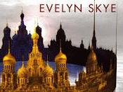 juego corona" Evelyn Skye