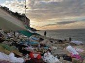 Resistir, para borrada…