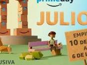 Prime Amazon