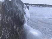 Vacaciones Huelva, isla Flecha