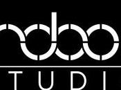 Indoorstudio Interiorismo