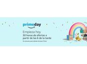 Amazon Prime Day: ofertas para fotógrafos puedes perderte actualización]