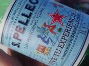 Pellegrino