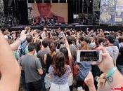 Enric Montefunco prepara nuevo videoclip