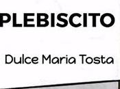Plebiscito.