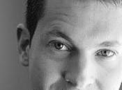 Entrevista Vicente Verdú