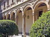 infante