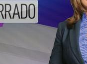 Estos reality shows mentira