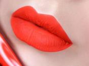 Tendencias belleza para todos gustos