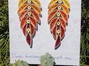 Quilling