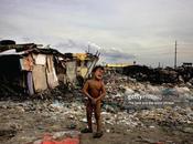 “Las mejores peores fotos”, campaña Getty Images muestra injusticias nuestro mundo