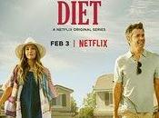 capítulo de... Santa Clarita Diet