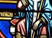 Unidos amor misión.