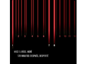 Reseña: Reiniciados Reiniciados)- Tintera