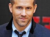 Ryan Reynolds ayuda chica vengarse exnovio