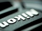 ¿Está Nikon preparando cámara full frame espejo?