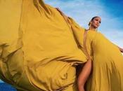 Jennifer Lopez estrena videoclip nuevo single,