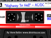 vida "highway hell" ac/dc