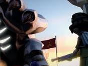 Tomorrow Children cerrará para siempre este noviembre