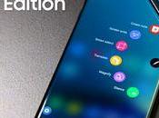 Regresa Samsung Galaxy Note