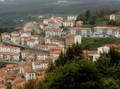 gusta Asturias por...