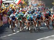 Cómo cazar fuga, explicado vídeo Eurosport