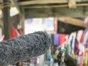 Cómo freelancer salto hacia emprendedurismo