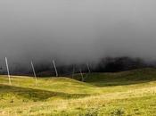Cómo limpiar manchas polvo nuestras fotografías