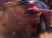 contará Epic Stages asemejándose realidad