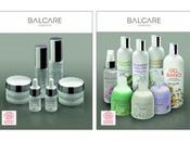 Balnerario Raposo (Extremadura) lanza mercado línea Cosméticos Ecológicos Balcare Cosmetics