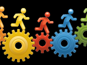 ¿Cómo resistencia factores pueden impedirnos cambio organización?