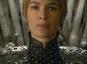 sangrienta lucha trono sigue