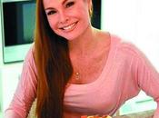 Carbohidratos, ¿amigos enemigos?