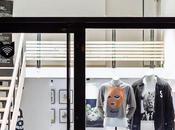 Suara Store, tienda moda urbana sostenible hogar para gatos callejeros