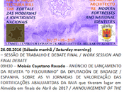 PELOURINHO 21(Próximamente disposición todos l...