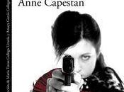 Novela negra francesa