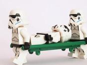 generosidad secreto para felices